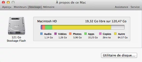 Capture d’écran 2016-10-19 à 20.33.59.webp