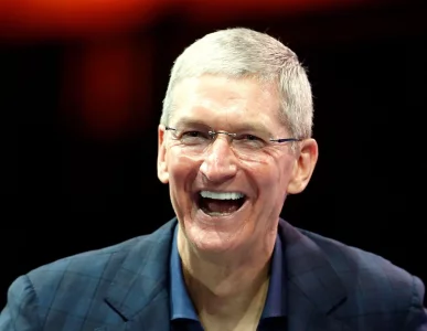 salaire_tim_cook_1_million_supplémentaire.webp