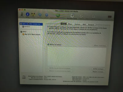 69231140_378036219507495_6231045103138373632_n.webp