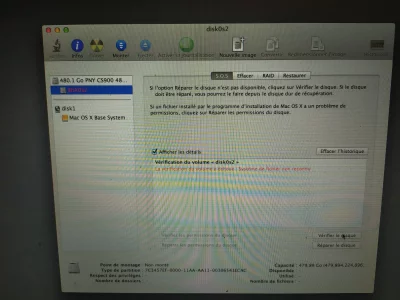 69359142_655335948281563_6007402071521755136_n.webp