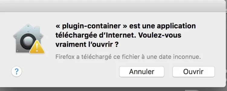 se3f.webp