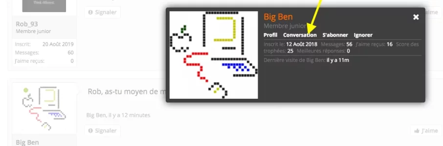 Capture d’écran 2019-09-02 à 17.33.42.webp