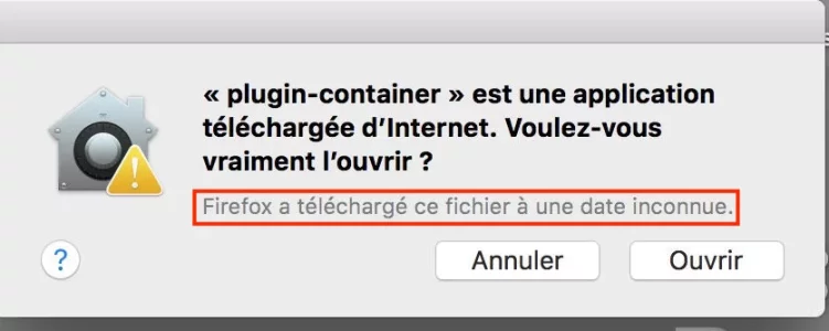 se3f.webp