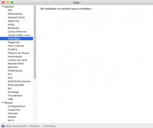 Contrôleur iMac2019.jpg