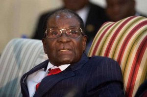 Robert-Mugabe-Zimbabwe-1200x800.jpg