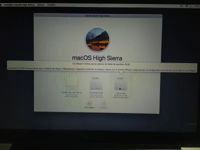 69713864_2124642277838506_3509791207788118016_n.webp