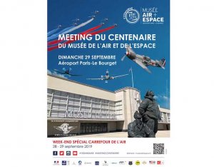 affiche-meeting-100-ans-musee-air-espace-920-720-29072019.jpg