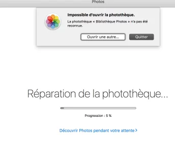 1601010606325268.webp 1601010606325268.webp