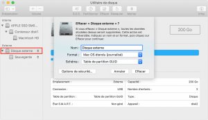 Formatage disque externe.jpg