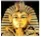 toutankhamon.webp