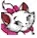 upload_2019-9-14_15-17-31.webp