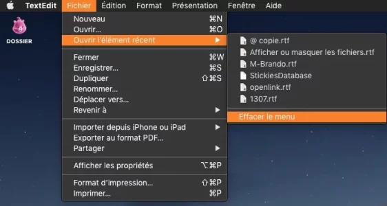 Capture d’écran 2019-09-14 à 22.31.37.webp
