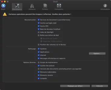 Capture d'écran 2019-09-15 à 11.54.52.webp