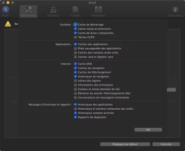 Capture d'écran 2019-09-15 à 11.54.41.webp