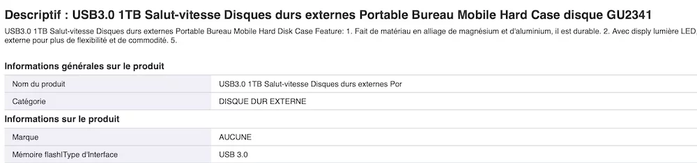 Cdiscount2.webp