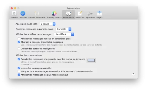 Capture d'écran 2019-09-21 20.54.03.webp