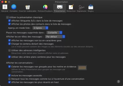 Capture d'écran 2019-09-21 à 20.57.32.webp