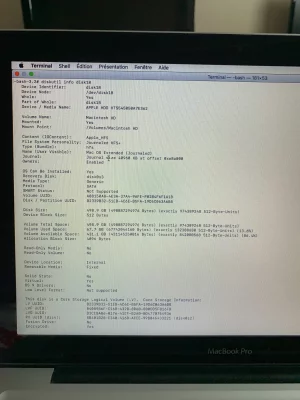 CDCD0E8B-DEAF-4743-ACCB-67FA463ADD7F.webp