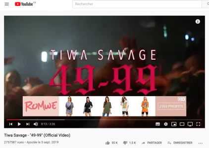 Tiwa pub.webp