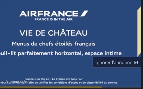 Capture d’écran 2019-09-22 à 23.58.07.webp