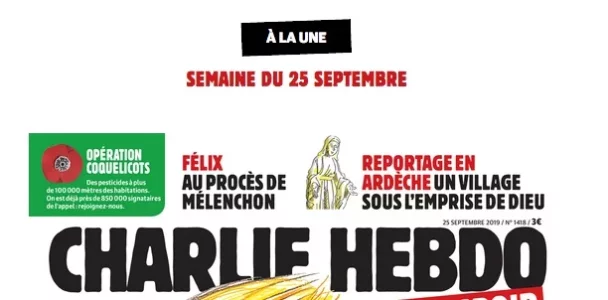 Charlie.webp
