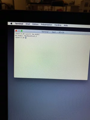 600B4522-6CF0-4E6C-B7B5-07243797BC8B.webp 600B4522-6CF0-4E6C-B7B5-07243797BC8B.webp