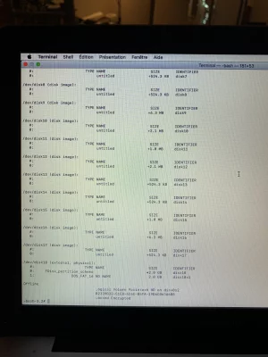 47C0B8D7-5C99-4029-997F-06B9D0E9423A.webp 47C0B8D7-5C99-4029-997F-06B9D0E9423A.webp