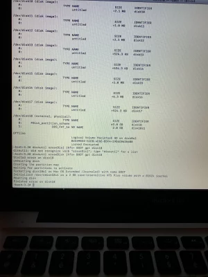 image.webp image.webp