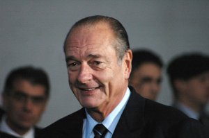 Jacques-Chirac.jpg