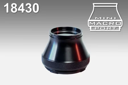 18430-mini-macro-port.webp