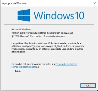 Capture01.webp