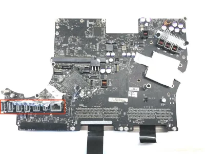 s-l1600.webp