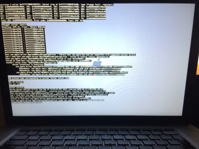 190930013230127286.webp