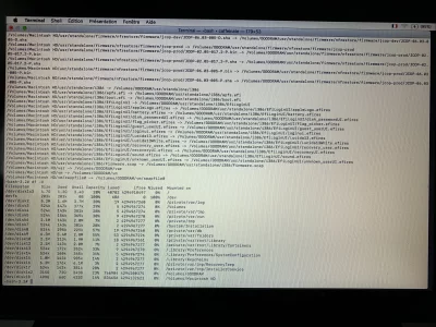 image.webp image.webp