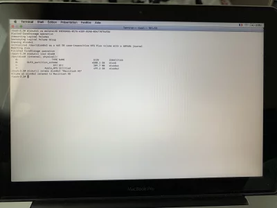 image.webp image.webp