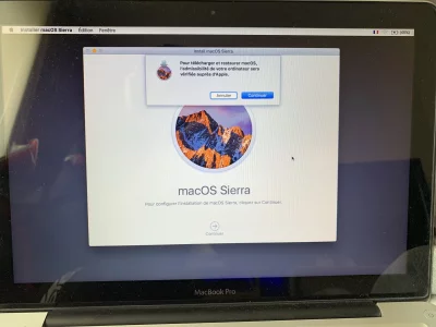 image.webp image.webp