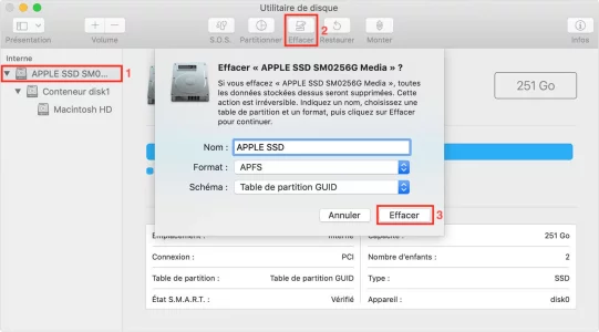 Formatage disque interne.webp