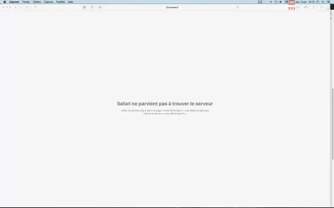 Sans titre 01.webp