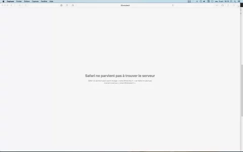 Sans titre 02.webp