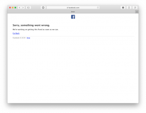 facebook-somethingwentwrong.png