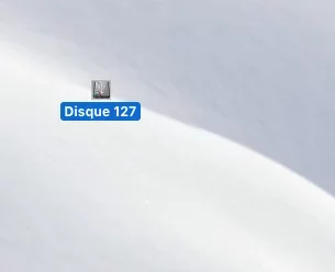 Capture d'écran 2019-10-04 15.05.07.webp