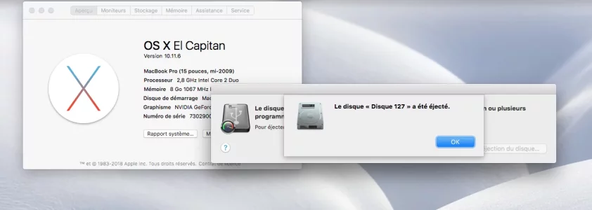 Capture d'écran 2019-10-04 15.15.57.webp