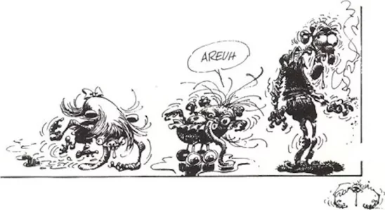 Franquin.webp