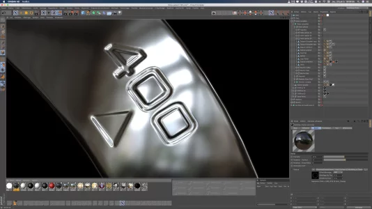 Capture-001.webp