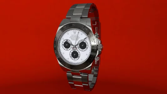 Rolex gabarit 154.webp
