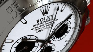 Rolex gabarit 156.jpg