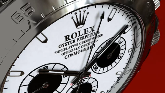 Rolex gabarit 156.webp