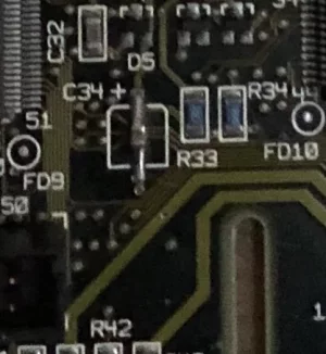 C34.webp