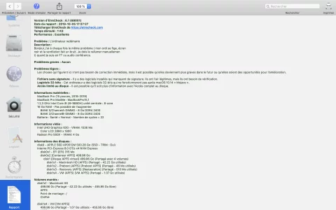 Capture d’écran 2019-10-05 à 17.29.42.webp