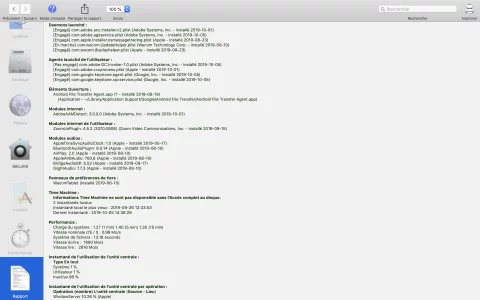 Capture d’écran 2019-10-05 à 17.30.18.webp
